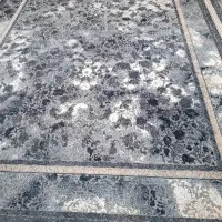 یک جفت فرش 9 متری 1200 شانه