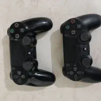 پی اس فور فول بازی|کنسول، بازی ویدئویی و آنلاین|ساوه, |دیوار