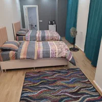 تور ریلی ویژه آذر ماه فوق استثنایی