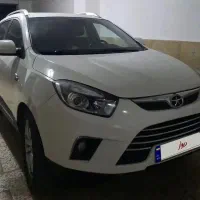 فروش فوری جک S5