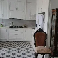 فروش آپارتمان دوبلکس زیر قیمت منطقه نزدیک به حرم|فروش آپارتمان|مشهد, مصلی (کارمندان اول)|دیوار