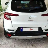 اطلس g|خودرو سواری و وانت|سنگر, |دیوار