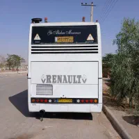 اتوبوس ایلیارد 82|خودرو سنگین|خواف, |دیوار