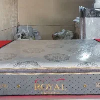 تشک مدل سوپر هارمونی خواب راحت برای وزن‌های مختلف