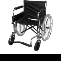 اجاره تجهیزات پزشکی ویلچرکپسول اکسیژن سازتخت بیمار