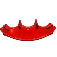 الاکلنگ کودک / وسیله شادی بچه ها|اسباب و اثاث بچه|قم, شاه سید علی|دیوار