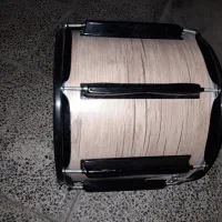 طبل ریز mdf|درام و پرکاشن|کرمان, |دیوار