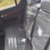 خودرو دنا ۶ دنده صفر کیلومتر|خودرو سواری و وانت|اهواز, پردیس|دیوار