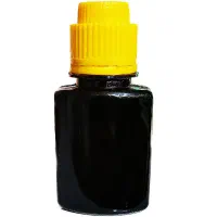 روغن سیاهدانه