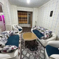 اجاره سوییت منزل ویلا روزانه|اجارهٔ کوتاه‌مدت آپارتمان و سوئیت|همدان, |دیوار
