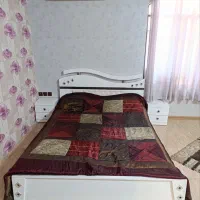 فروش فوری و حراج وسایل منزل|مبلمان خانگی و میز عسلی|هشتگرد, طاووسیه|دیوار