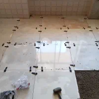بنای ماهر