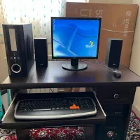 کامپیوتر