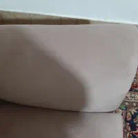 مبلمان ۴نفره