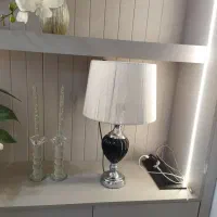 یک جفت آپاژور