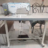 چرخ راسته a2 میاندوز میزمکش|چرخ خیاطی و ریسندگی|نظرآباد, مسکن مهر نظرآباد|دیوار