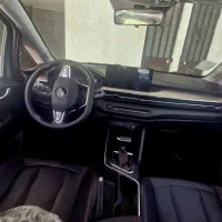 بک ایکس 3 ، baic x3 اتومات ، مدل ۴۰۴|خودرو سواری و وانت|رشت, توشیبا|دیوار