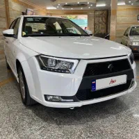 دنا پلاس خشک مدل۹۹فول