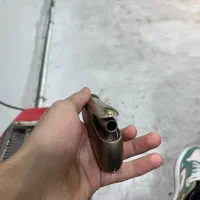 دستگاه آیکاس IQOS پاد|زیورآلات و اکسسوری|ورامین, ورامین|دیوار