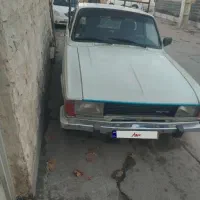 وانت 85 نقدواقساط