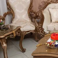 امور منزل پاره وقت