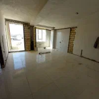 واحد ۸۵ متری،واحد جلو،فرصت خرید محدود|فروش آپارتمان|دورود, |دیوار