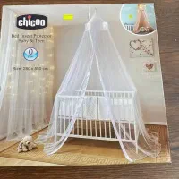 تور بالای تخت