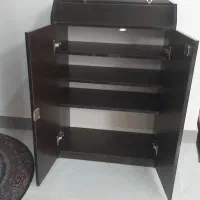 جاکفشی|جاکفشی، کمد، دراور|رشت, پیرسرا|دیوار