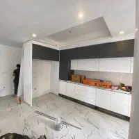 کابینت هاگلاس چوکا|مصالح و تجهیزات ساختمان|مشهد, اروند (کشف)|دیوار