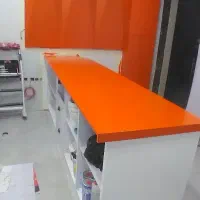 اپوکسی کف پوش دیوار|خدمات پیشه و مهارت|تهران, حصار بوعلی|دیوار