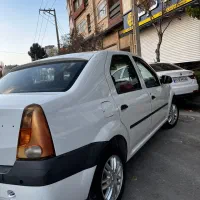 ال نود تک برگ سند|خودرو سواری و وانت|بجنورد, |دیوار