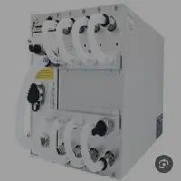 ماینر هیدرو ۲۵۷ تراهش