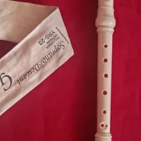 فلوت ریکوردر یاماها
