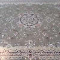 دوتخته فرش ۹متری ۵۰۰ شانه|فرش|شیراز, آبیاری|دیوار