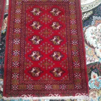 پادری دست باف|پادری|نسیمشهر, |دیوار