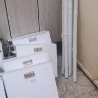 فلاش تانک|لوازم سرویس بهداشتی|مشهد, خواجه ربیع|دیوار