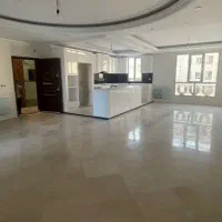 ۹۵متر دو خواب جنوبی وروی از لابی زوج