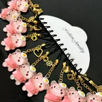 بند فلش و بند گوشی