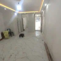 فروش واحد همکف۶۰متری|فروش آپارتمان|رشت, پاره بیجار|دیوار