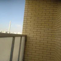 بنایی بنا سنگ نما کاشی سرامیک