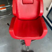 فروش‌کلیه وسایل آرایشگاه