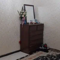 اجاره مسکن|اجارهٔ خانه و ویلا|تهران, شهرک ولیعصر جنوبی|دیوار