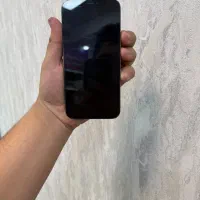 آیفون ۱۲پرو ۲۵۶گیگ za با شرایط فروش اقساطی|موبایل|اصفهان, مفتح|دیوار