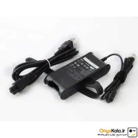 لب تاپ دل i7|رایانه همراه|بابل, |دیوار