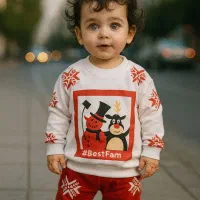 لباسهای کودک، نوزاد، دخترانه و پسرانه|کفش و لباس بچه|قشم, |دیوار