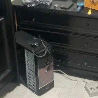 فروش خیلی فوری به دلیل جابجایی قیمت مناسب|حراج|اصفهان, پرتمان|دیوار