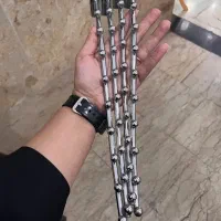 رگال و گیره