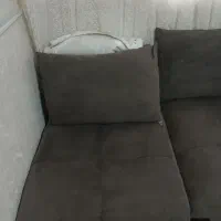 فروش مبل ال