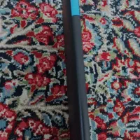 تبلت لنوو|تبلت|بندرعباس, |دیوار