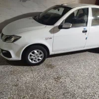 ساینا اس|خودرو سواری و وانت|گنبد کاووس, |دیوار